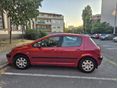PEUGEOT 307 2005/4 - 2