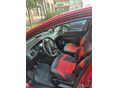 PEUGEOT 307 2005/4 - 3
