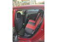 PEUGEOT 307 2005/4 - 4