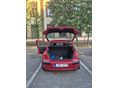 PEUGEOT 307 2005/4 - 5