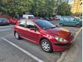 PEUGEOT 307 2005/4 - 6