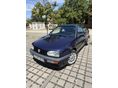 VOLKSWAGEN GOLF III 1.9 TDI CL