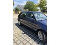 VOLKSWAGEN GOLF III 1994/9 - 2