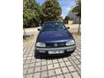 VOLKSWAGEN GOLF III 1994/9 - 3