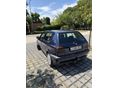 VOLKSWAGEN GOLF III 1994/9 - 4