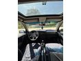 VOLKSWAGEN GOLF III 1994/9 - 5