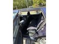 VOLKSWAGEN GOLF III 1994/9 - 6