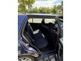 VOLKSWAGEN GOLF III 1994/9 - 7
