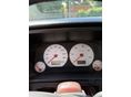 VOLKSWAGEN GOLF III 1994/9 - 8