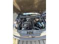 VOLKSWAGEN GOLF III 1994/9 - 9