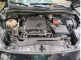 FORD KUGA 2021/12 - 2