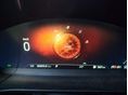 FORD KUGA 2021/12 - 3