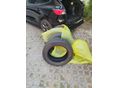 FORD KUGA 2021/12 - 4
