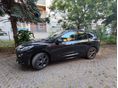 FORD KUGA 1.5 EcoBoost ST-Line