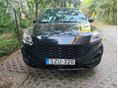 FORD KUGA 2021/12 - 5