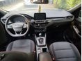 FORD KUGA 2021/12 - 6