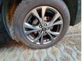FORD KUGA 2021/12 - 7