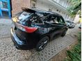FORD KUGA 2021/12 - 8