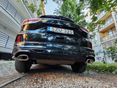 FORD KUGA 2021/12 - 9