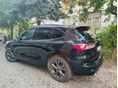 FORD KUGA 2021/12 - 10