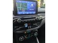 FORD KUGA 2021/12 - 11
