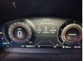 FORD KUGA 2021/12 - 12