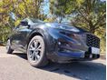 FORD KUGA 2021/12 - 3