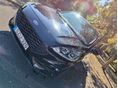 FORD KUGA 2021/12 - 2