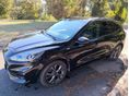 FORD KUGA 2021/12 - 4