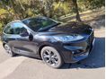 FORD KUGA 2021/12 - 1