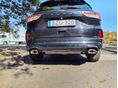 FORD KUGA 2021/12 - 5