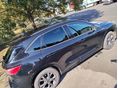 FORD KUGA 2021/12 - 6
