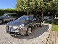 ALFA ROMEO GIULIETTA 2.0 JTDM-2 Distinctive