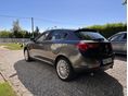 ALFA ROMEO GIULIETTA 2014/6 - 2