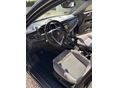 ALFA ROMEO GIULIETTA 2014/6 - 3