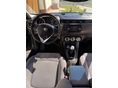 ALFA ROMEO GIULIETTA 2014/6 - 4