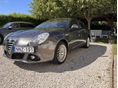 ALFA ROMEO GIULIETTA 2014/6 - 7