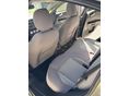 ALFA ROMEO GIULIETTA 2014/6 - 8