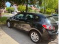MAZDA 3 2012/2 - 2