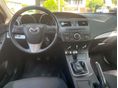 MAZDA 3 2012/2 - 3