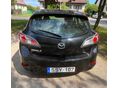 MAZDA 3 2012/2 - 4