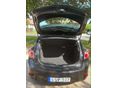 MAZDA 3 2012/2 - 5
