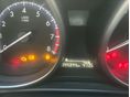 MAZDA 3 2012/2 - 6