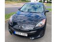MAZDA 3 1.6 TE