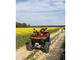 CFMOTO CFORCE 850 2026/3 - 2