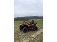 CFMOTO CFORCE 850 2026/3 - 5