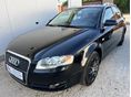AUDI A4 2006/5 - 1