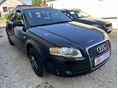 AUDI A4 2006/5 - 2