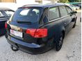 AUDI A4 2006/5 - 3