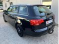 AUDI A4 2006/5 - 4
